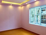 Bán Nhà Đẹp Giá Rẻ Đường Đình Đông Tây Bắc Chỉ 1.35 Tỉ (Tl).