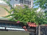 Nhà Mới 4M X 25M, 1T, 2L, Hẻm Trường Chinh, Q12. Giá 11Tr/th