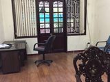 Bán Nhà Phố Nguyễn Khang 99M2 Mặt Tiền 4.5M Giá 17.3 Tỷ