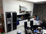 Mặt Ngõ Kinh Doanh Phố Thái Hà Quận Đống Đa 90M2, Mt 5.5M, Ô Tô Tránh, Lh: 0936919689.