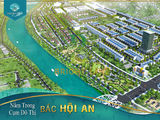Mở Bán Đại Dương Xanh, 29.10 Tại Novotel Đà Nẵng, Tặng Xe Liberty