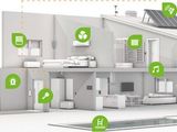 Căn Hộ Thông Minh Ngay Đại Học Văn Hiến Q8, 1.1 Tỷ/Căn 2Pn + 2Wc