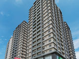 Cho Thuê Căn Hộ 3 Phòng Ngủ(120M2) Tại Cosmo City Quận 7