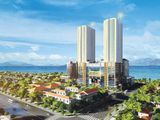 Đừng Để Vuột Mất Cơ Hội Đầu Tư Căn Hộ Gold Coast Nha Trang, View Biển, Sh Vĩnh Viễn, Giá 1,7 Tỷ