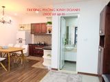 Chung Cư Gelexia,885 Tam Trinh.căn 2 Pn Giá Chỉ 1Tỷ2 ,Ck 100Tr Từ Cđt. Lh: 0907.69 69 11