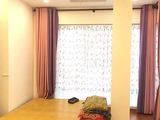 Bán Gấp Nhà Đẹp , 60m2* 5 Tầng, Mặt Tiền 5m Ngõ Phố Võ Thị Sáu . Giá 6,2 Tỷ.