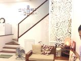 Bán Gấp Nhà Đẹp , 60m2* 5 Tầng, Mặt Tiền 5m Ngõ Phố Võ Thị Sáu . Giá 6,2 Tỷ.