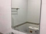 Hot Hot Bán Gấp 2 Căn Nhà Tại Mễ Trì Thượng Dt 35M2 Giá Chỉ Còn 2.6 Tỷ