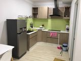 Cho Thuê Căn Hộ Phú Hòa 1, Mới 100% Có Nội Ttất, 4 Tr/tháng