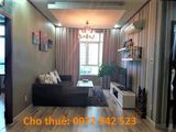 Cho Thuê Căn Hộ Đường Nguyễn Hữu Thọ - 88M2 - Nội Thất Đầy Đủ