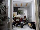 Bán Nhà Đẹp Hậu Giang, Quận 6, 80m2 Giá Quá Đẹp 5,7 Tỷ. Bán Nhà Đẹp Hậu Giang, Quận 6, 80m2 Giá Quá