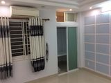 Bán Nhà Hxh Phan Xích Long, Dt 4.3* 10m, Nh 4.6m, Gần Bv Hoàn Mỹ