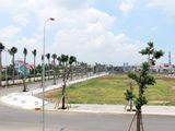 Đất Bến Xe Củ Chi, Mt Ql22, 450Tr, 100M2, Shr, 0932.7979.46
