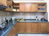 Căn Hộ 3 Pn Mặt Tiền Đường 67 M, Skypool, Co.op Mart , Rạp Chiếu Phim