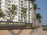 Cần Bán Căn Hộ Him Lam Riverside. Xem Nhà Liên Hệ : Trang 0938.610.449 – 0934.056.954