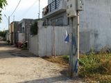 Kẹt Tiền Nên Bán Lại 950M2 Đất Tc Mt 835A, Giá Rẻ