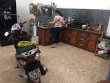 Bán Đất Đường Lê Duẩn, Gần Trường Đại Học Tây Nguyên Giá 250 Tỷ Lh: 0935841831