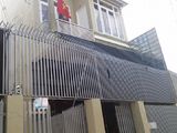 Bán Đất Đường Lê Duẩn, Gần Trường Đại Học Tây Nguyên Giá 250 Tỷ Lh: 0935841831