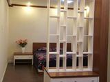 Cần Bán Căn Hộ Thông Tầng Hoàng Anh An Tiến Có Nội Thất, Lầu Cao Giá 3,4 Tỷ
