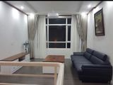 Cần Bán Căn Hộ Thông Tầng Hoàng Anh An Tiến Có Nội Thất, Lầu Cao Giá 3,4 Tỷ