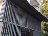 Bán Nhà Trọ Hẻm Tập Trung Sinh Viên Đường 3/2 Gần Đại Học Cần Thơ