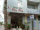 Bán Nhà Hẻm Xe Hơi Có 6 Phòng Trọ Đường 3 Tháng 2 , Dt Ngang 8m Dài 18m