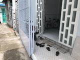 Bán Nhà Hẻm Thổ Cư Đã Hoàn Công Trung Tâm Cần Thơ Giá 900Triệu