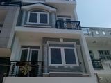 Rao Bán Nhà Cầu Bươu, Thanh Trì, 100M2, 3 Tầng, 3.5 Tỷ, Ngõ Rộng Rãi, Ô Tô Vào Nhà
