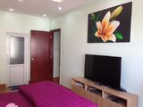 Bán Căn Hộ Ngoại Giao- Kđt Nam Cường- Căn 81M2( Sổ Đỏ Chính Chủ)