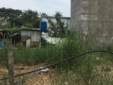 Đất Đường Ql13, Hiệp Bình Phước, Thủ Đức 88M2 2.3 Tỷ Hxh.
