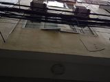 Nhỉnh 5 Tỷ Có Nhà Ngô Sỹ Liên – Đống Đa 40M 6 Tầng Cho Thuê 30Tr/th