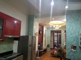 Bán Nhà Phố Cự Lộc - Nguyễn Trãi 57m2x4 Tầng Ngay Cạnh Royal City, Giá Chỉ 3.9 Tỷ