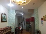 Bán Nhà Phố Cự Lộc - Nguyễn Trãi 57m2x4 Tầng Ngay Cạnh Royal City, Giá Chỉ 3.9 Tỷ