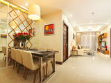 Flc Green Home - 18 Phạm Hùng Giá Chỉ Từ 1.4 Tỷ