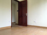 Bán Nhà Xây Mới Chính Chủ Sổ Đỏ Văn Khê-La Khê-Hà Đông Hà Nội Giá 1.85: Tỷ. 0969815649.