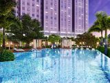 Căn Hộ Mt Quốc 13, Thủ Đức, Liền Kề Bình Thạnh Giá 17Tr/m2