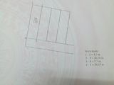 Nhượng Lại 115m2 Khu Sòi Thôn Vàng- Cổ Bi-Gia Lâm-Hn. Giá 29 Tr/m2. Lh 0971754454