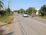 Đất Ở Cho Công Nhân Kcn Changshin Vĩnh Cửu 199 Triệu