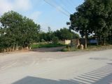 Đất Ở Cho Công Nhân Kcn Changshin Vĩnh Cửu 199 Triệu