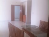 Cần Cho Thuê Cc T15 Ct14a2 Khu Đô Thị Ciputra, Tây Hồ, Hà Nội. Full Đồ,3 Ngủ.