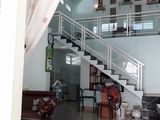 Bán Nhà Hẻm 97 Y Moan Giá Rẻ Có Sân Đổ Ô Tô