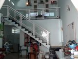 Bán Nhà Hẻm 97 Y Moan Giá Rẻ Có Sân Đổ Ô Tô