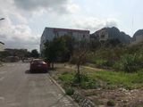 Bán Lô Đất C12 Hà Khánh A. Diện Tích: 250M2 ,Mặt Tiền: 8M. Hướng Tây, Vị Trí Đẹp !!!