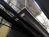 Bán Nhà Trung Tâm Ba Đình Ô Tô Đỗ Cửa Diện Tích Tới 52M2.