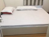Nhà Phố Cự Lộc, Thanh Xuân, 40M2X5T, 3.6Tỷ, Mới Ở Ngay.