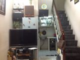 Bán Nhà Lương Đình Của, Đống Đa 25M2 X 4 Tầng, 1.85 Tỷ, Sđcc.