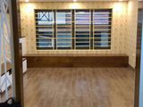 Hàng Hiếm Ô Tô Vào Nhà 35M2, 6 Tầng, 5 Tỷ Phố Tô Vĩnh Diện