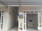 Cần Bán Gấp 600m2 Đất Thổ Cư+2 Dãy Nhà Trọ Thu Nhập Cao, Gần Chợ,đối Diện Khu Công Nghiệp, Đông Dân