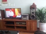 Rẻ Nhất Hh4c Linh Đàm. Bán Trong Tuần Căn 63m2 Full Nội Thất. Giá Bán 1.1 Tỷ + Bao Sang Tên