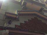 Cho Thuê Nhà Ngõ 5 Hoàng Cầu, Ô Chợ Dừa, Đống Đa, Hà Nội. Diện Tích 40M2X 4 Tầng